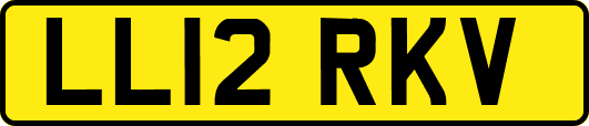 LL12RKV