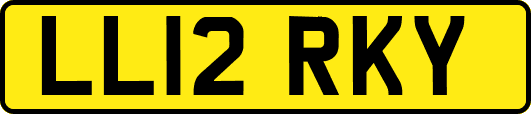 LL12RKY