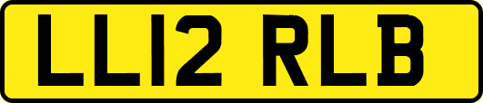 LL12RLB