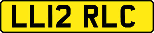LL12RLC