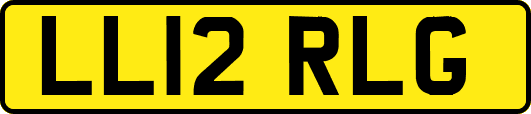 LL12RLG