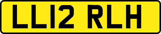 LL12RLH