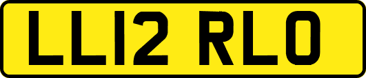 LL12RLO