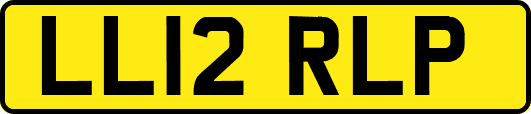 LL12RLP
