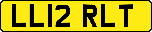 LL12RLT