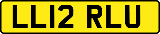 LL12RLU