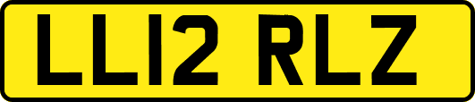 LL12RLZ