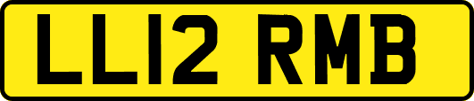 LL12RMB