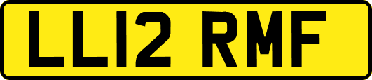 LL12RMF