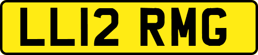 LL12RMG