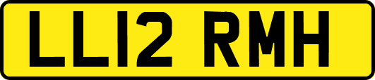 LL12RMH