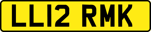 LL12RMK