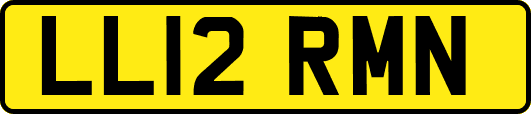 LL12RMN