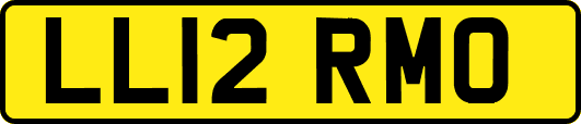 LL12RMO