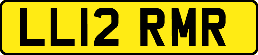 LL12RMR