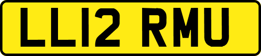 LL12RMU