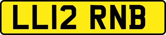 LL12RNB