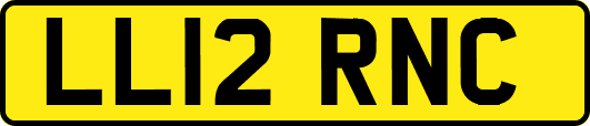 LL12RNC