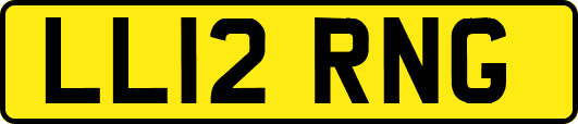 LL12RNG