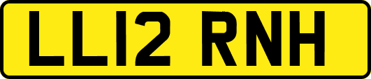 LL12RNH