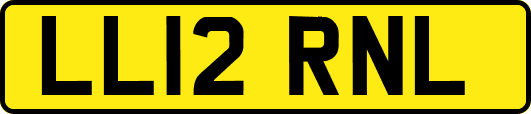 LL12RNL