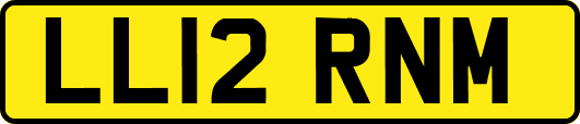 LL12RNM