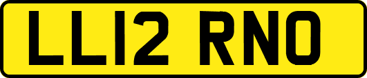 LL12RNO