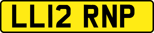 LL12RNP
