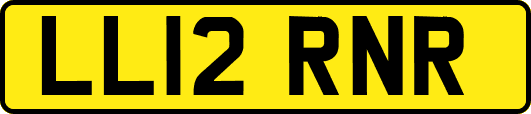 LL12RNR