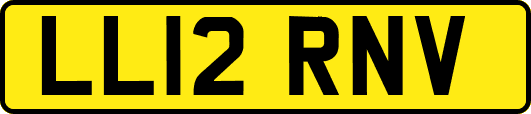 LL12RNV