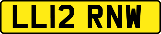 LL12RNW