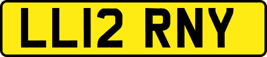 LL12RNY