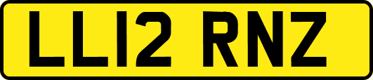 LL12RNZ