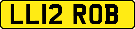 LL12ROB