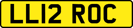 LL12ROC