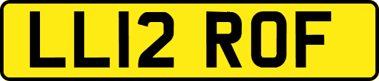 LL12ROF