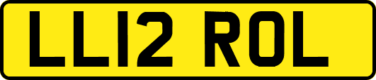 LL12ROL