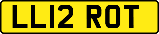 LL12ROT