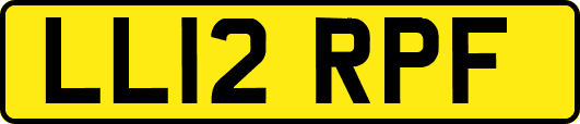 LL12RPF