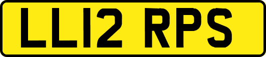 LL12RPS