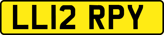 LL12RPY