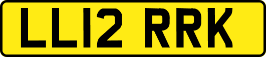 LL12RRK