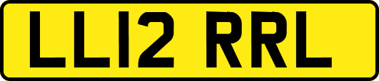 LL12RRL