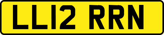 LL12RRN