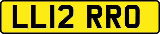 LL12RRO