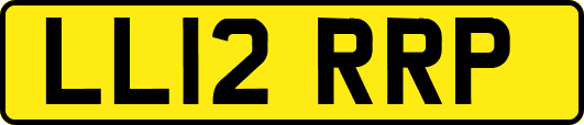LL12RRP