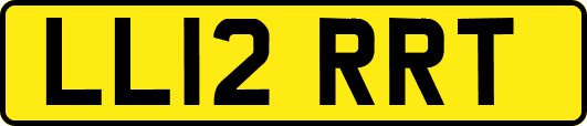 LL12RRT