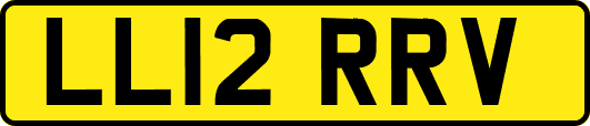 LL12RRV