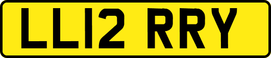 LL12RRY