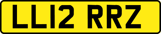 LL12RRZ
